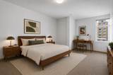 309 Washington Avenue - Photo 13