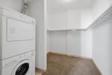 309 Washington Avenue - Photo 17
