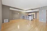 309 Washington Avenue - Photo 5