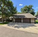 118 Glenview Court - Photo 1