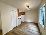 118 Glenview Court - Photo 10
