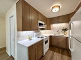 118 Glenview Court - Photo 11