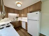 118 Glenview Court - Photo 12