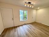 118 Glenview Court - Photo 17