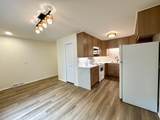 118 Glenview Court - Photo 18