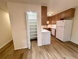 118 Glenview Court - Photo 19