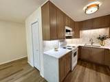 118 Glenview Court - Photo 21