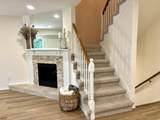 118 Glenview Court - Photo 22