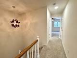 118 Glenview Court - Photo 23