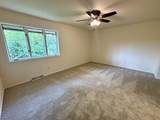 118 Glenview Court - Photo 24
