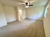 118 Glenview Court - Photo 25
