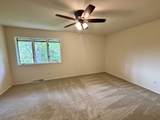 118 Glenview Court - Photo 26