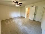 118 Glenview Court - Photo 27