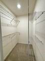 118 Glenview Court - Photo 28