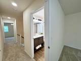 118 Glenview Court - Photo 29