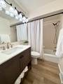 118 Glenview Court - Photo 30
