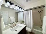 118 Glenview Court - Photo 31