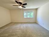 118 Glenview Court - Photo 32