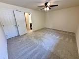 118 Glenview Court - Photo 33
