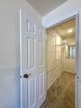 118 Glenview Court - Photo 34