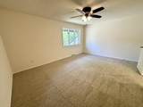 118 Glenview Court - Photo 35