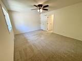 118 Glenview Court - Photo 36
