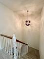 118 Glenview Court - Photo 37