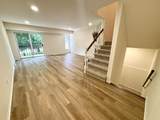 118 Glenview Court - Photo 38