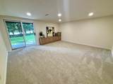 118 Glenview Court - Photo 39