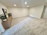 118 Glenview Court - Photo 40
