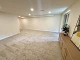 118 Glenview Court - Photo 41