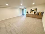 118 Glenview Court - Photo 42