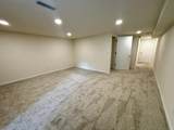 118 Glenview Court - Photo 43