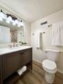118 Glenview Court - Photo 44