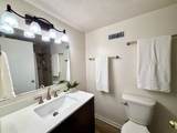 118 Glenview Court - Photo 45