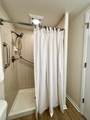 118 Glenview Court - Photo 46