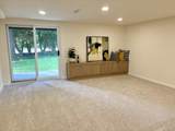 118 Glenview Court - Photo 47