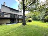 118 Glenview Court - Photo 48