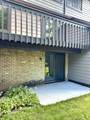 118 Glenview Court - Photo 49