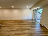 118 Glenview Court - Photo 5