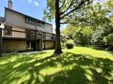 118 Glenview Court - Photo 50