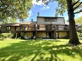 118 Glenview Court - Photo 51