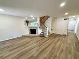 118 Glenview Court - Photo 6