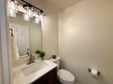 118 Glenview Court - Photo 8