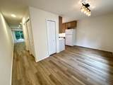 118 Glenview Court - Photo 9