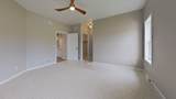 3770 Newcastle Drive - Photo 1