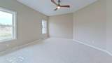 3770 Newcastle Drive - Photo 2