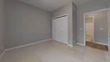 3770 Newcastle Drive - Photo 3