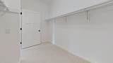 3770 Newcastle Drive - Photo 4