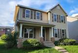 9412 Briar Haven Drive - Photo 1